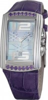 Купить наручний годинник CHRONOTECH CT7018B-08S: цена от 1750 грн.