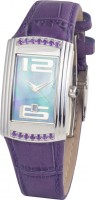 Купить наручний годинник CHRONOTECH CT7017L-08S: цена от 1750 грн.