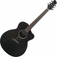 Купить гитара Ibanez JGM5  по цене от 64000 грн.