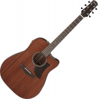 Купити гітара Ibanez AAD440CE за ціною від 151828 грн.