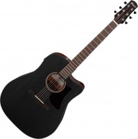 Купить гитара Ibanez AAD190CE  по цене от 19560 грн.
