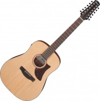 Купить гитара Ibanez AAD1012E  по цене от 19656 грн.