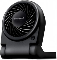 Купити вентилятор Honeywell Turbo on the Go HTF090  за ціною від 899 грн.