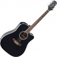 Купить гітара Takamine GD34CE: цена от 25512 грн.