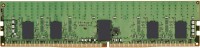 Купить оперативная память Kingston KTD DDR4 1x16Gb (KTD-PE432S8/16G) по цене от 3166 грн.