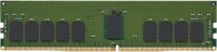 Купити оперативна пам'ять Kingston KTH DDR4 1x16Gb (KTH-PL432D8P/16G) за ціною від 5643 грн.