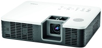 Купить проектор Casio XJ-H2650  по цене от 128856 грн.