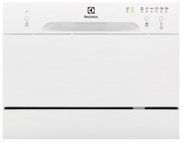 Купить посудомоечная машина Electrolux ESF 2300 OW  по цене от 7499 грн.