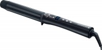 Купить фен Remington Pearl Pro Curl CI9533: цена от 1225 грн.