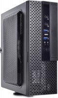 Купити персональний комп'ютер Artline Business B38 (B38v05Win) за ціною від 20646 грн.