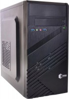 Купити персональний комп'ютер Artline Business B22 (B22v16Win) за ціною від 20596 грн.