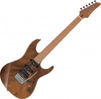 Купить гитара Ibanez TQM1  по цене от 123060 грн.