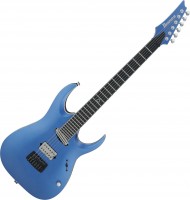 Купити електрогітара / бас-гітара Ibanez JBM9999  за ціною від 182112 грн.