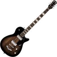 Купить гитара Gretsch G5260 Electromatic Jet Baritone with V-Stoptail  по цене от 28922 грн.