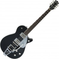 Купить гитара Gretsch G6128T Players Edition Jet FT with Bigsby: цена от 153846 грн.