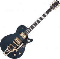 Купить гитара Gretsch G6228TG Players Edition Jet BT with Bigsby: цена от 143514 грн.