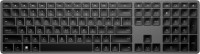 Купить клавиатура HP 975 Dual-Mode Wireless Keyboard  по цене от 899 грн.
