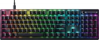 Купити клавіатура Razer DeathStalker V2 Linear Switch  за ціною від 6174 грн.