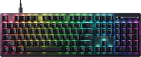 Купити клавіатура Razer DeathStalker V2 Clicky Switch  за ціною від 7799 грн.