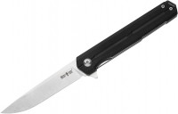 Купити ніж / мультитул Grand Way SG 093 W  за ціною від 1312 грн.