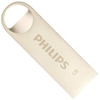 Купити USB-флешка Philips Moon 2.0 (8Gb)