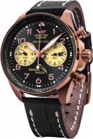 Купить наручний годинник Vostok Europe Space Race 6S21-325B668: цена от 16564 грн.