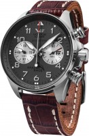 Купити наручний годинник Vostok Europe Space Race 6S21-325A666  за ціною від 18084 грн.
