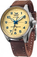 Купить наручные часы Vostok Europe Space Race YN55-325A663  по цене от 18388 грн.