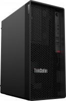 Купить персональный компьютер Lenovo ThinkStation P360 Tower по цене от 271040 грн.