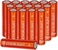 Купить аккумулятор / батарейка Enerlight Mega Power 16xAAA  по цене от 168 грн.