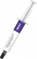 Купить термопаста NZXT High-performance Thermal Paste 15g: цена от 886 грн.