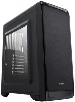 Купити персональний комп'ютер Vinga Advanced D00 (Advanced D0072) за ціною від 21013 грн.