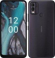 Купить мобільний телефон Nokia C22 64GB/2GB: цена от 2799 грн.