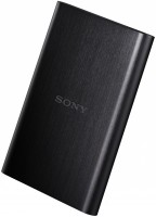 Купити жорсткий диск Sony HD за ціною від 3000 грн.