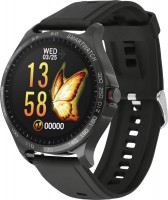 Купити смарт годинник Garett Women Maya за ціною від 5778 грн.