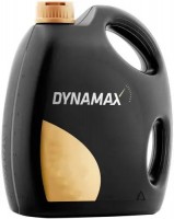 Купить моторное масло Dynamax Premium Diesel Plus 10W-40 4L  по цене от 725 грн.