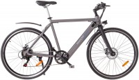 Купити велосипед Maxxter Road Master  за ціною від 40624 грн.