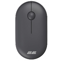 Купити мишка 2E MF300  за ціною від 245 грн.