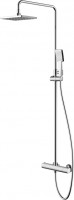 Купить душова система Imprese Centrum T-10415/1: цена от 8499 грн.