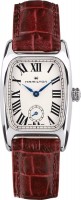 Купить наручные часы Hamilton American Classic Boulton H13321811  по цене от 31460 грн.