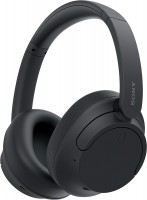 Купить навушники Sony WH-CH720N: цена от 3259 грн.