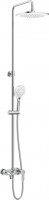 Купити душова система Imprese Bila Desne T-10305SQ  за ціною від 14300 грн.