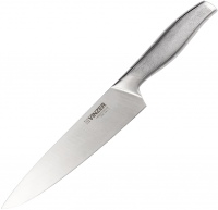 Купить кухонный нож Vinzer Legend 50272  по цене от 936 грн.