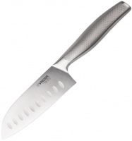 Купить кухонный нож Vinzer Legend 50270  по цене от 850 грн.