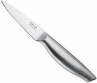 Купить кухонный нож Pepper Metal PR-4003-5  по цене от 361 грн.