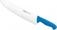 Купить кухонный нож Arcos 2900 290923  по цене от 1005 грн.