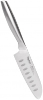 Купить кухонный нож Fissman Bergen 12440  по цене от 480 грн.