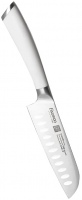 Купить кухонный нож Fissman Magnum 12462  по цене от 676 грн.