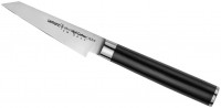 Купить кухонный нож SAMURA MO-V SM-0011  по цене от 1099 грн.