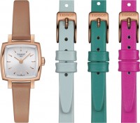 Купити наручний годинник TISSOT Lovely Summer set T058.109.36.031.01  за ціною від 13040 грн.